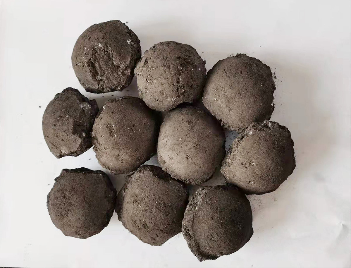 硅碳球廠家：您真的了解硅鐵嗎？  